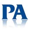 power admin logo